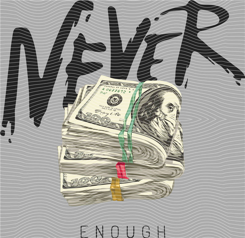 latest edition-KNY 231